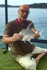 140-Chaweng-Fishing-2025-0728-15.jpg
