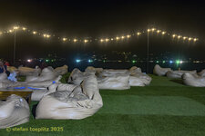 140-Chaweng-Fishing-2025-0728-16.jpg
