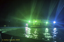140-Chaweng-Fishing-2025-0728-17.jpg
