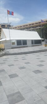 IMG_20250809_130618.jpg