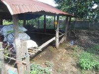 DSCN1700.JPG