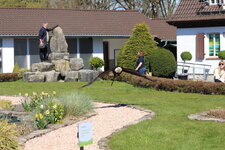Duitsland-Detmold ''Adlerwarte'' (148).JPG
