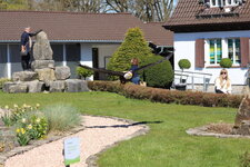 Duitsland-Detmold ''Adlerwarte'' (149).JPG