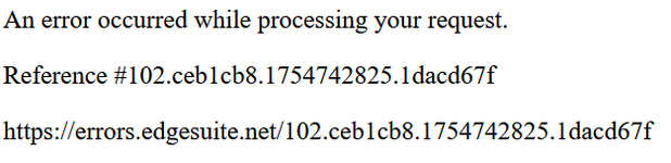 1754742840589.png