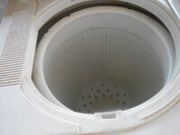 DSCN1708.JPG