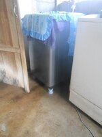DSCN1709~2.JPG