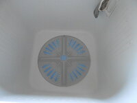 DSCN1707.JPG