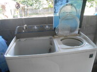 DSCN1706.JPG