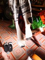 IMG_20250629_155139_015~2.jpg