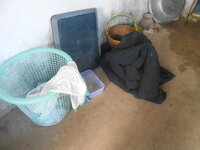 DSCN1710.JPG