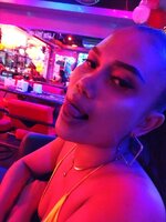 .trashed-1688991549-DSC_0172.JPG