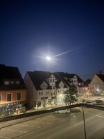 IMG_8023.jpeg