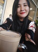 thumbnail (18).jpeg