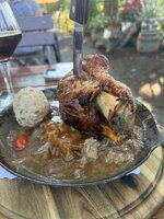 IMG_8021.jpeg