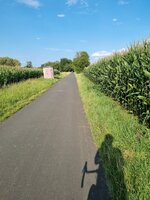 20250809_181108.jpg