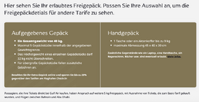 Bildschirmfoto 2025-08-10 um 10.58.56.png