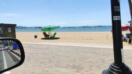 IMG_20250810_141114.jpg