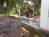 DSCN1667.JPG