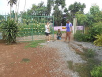 DSCN1733.JPG