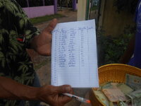 DSCN1736.JPG