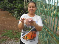 DSCN1740.JPG