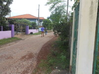 DSCN1738.JPG