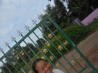 DSCN1737.JPG
