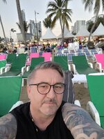 IMG_20241129_174817.jpeg