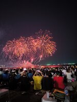 IMG_20241130_201350.jpeg