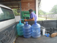 DSCN1746.JPG