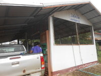 DSCN1747.JPG