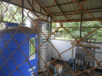DSCN1748.JPG