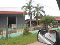 DSCN1757.JPG