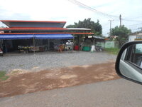 DSCN1756.JPG
