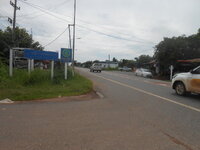 DSCN1755.JPG