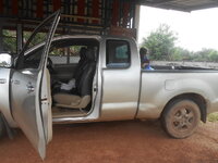 DSCN1753.JPG