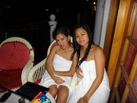 DSC02129.JPG