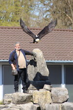 Duitsland-Detmold ''Adlerwarte'' (162).JPG
