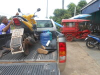 DSCN1762.JPG