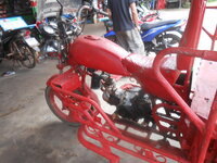 DSCN1760.JPG