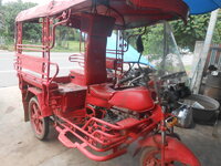DSCN1759.JPG