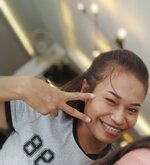 IMG_20250611.jpg