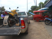 DSCN1763.JPG