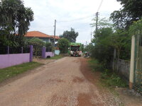 DSCN1767.JPG