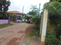 DSCN1765.JPG