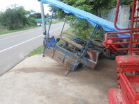 DSCN1764.JPG