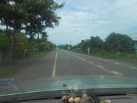 DSCN1758.JPG