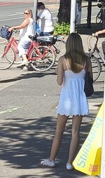 IMG_20250811_150601.jpg