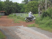 DSCN1618.JPG