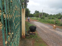 DSCN1617.JPG